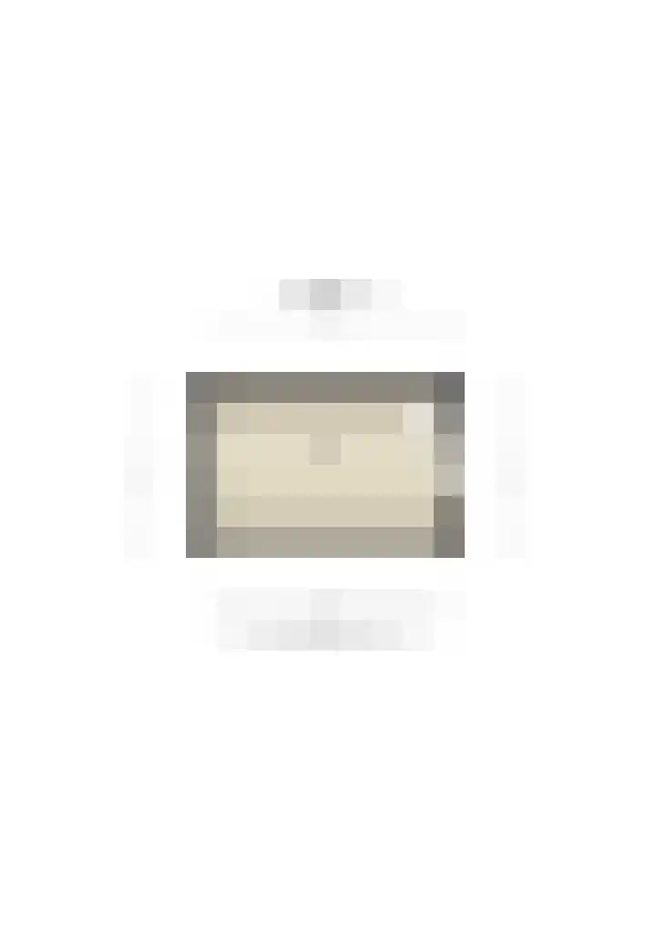 Korte Bosweg 2 't Zand thumbnail 44