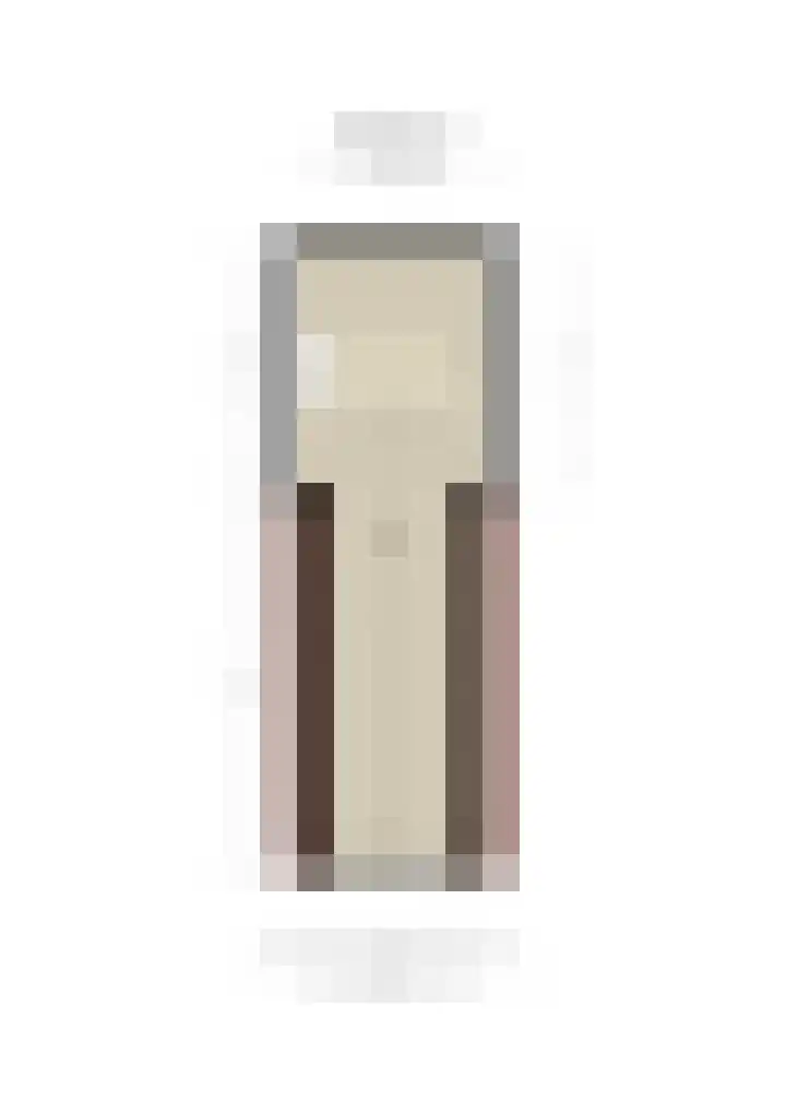 Korte Bosweg 2 't Zand thumbnail 45