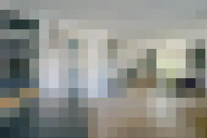 Korte Bosweg 2 't Zand thumbnail 5