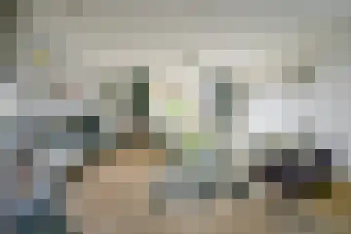 Korte Bosweg 2 't Zand thumbnail 6