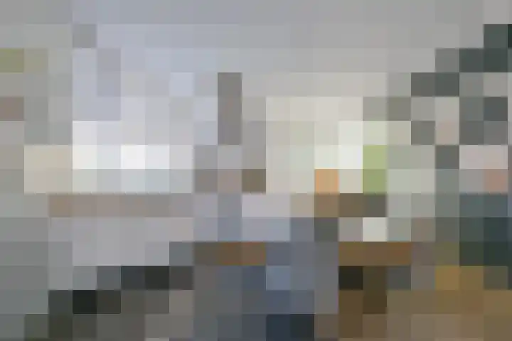 Korte Bosweg 2 't Zand thumbnail 8