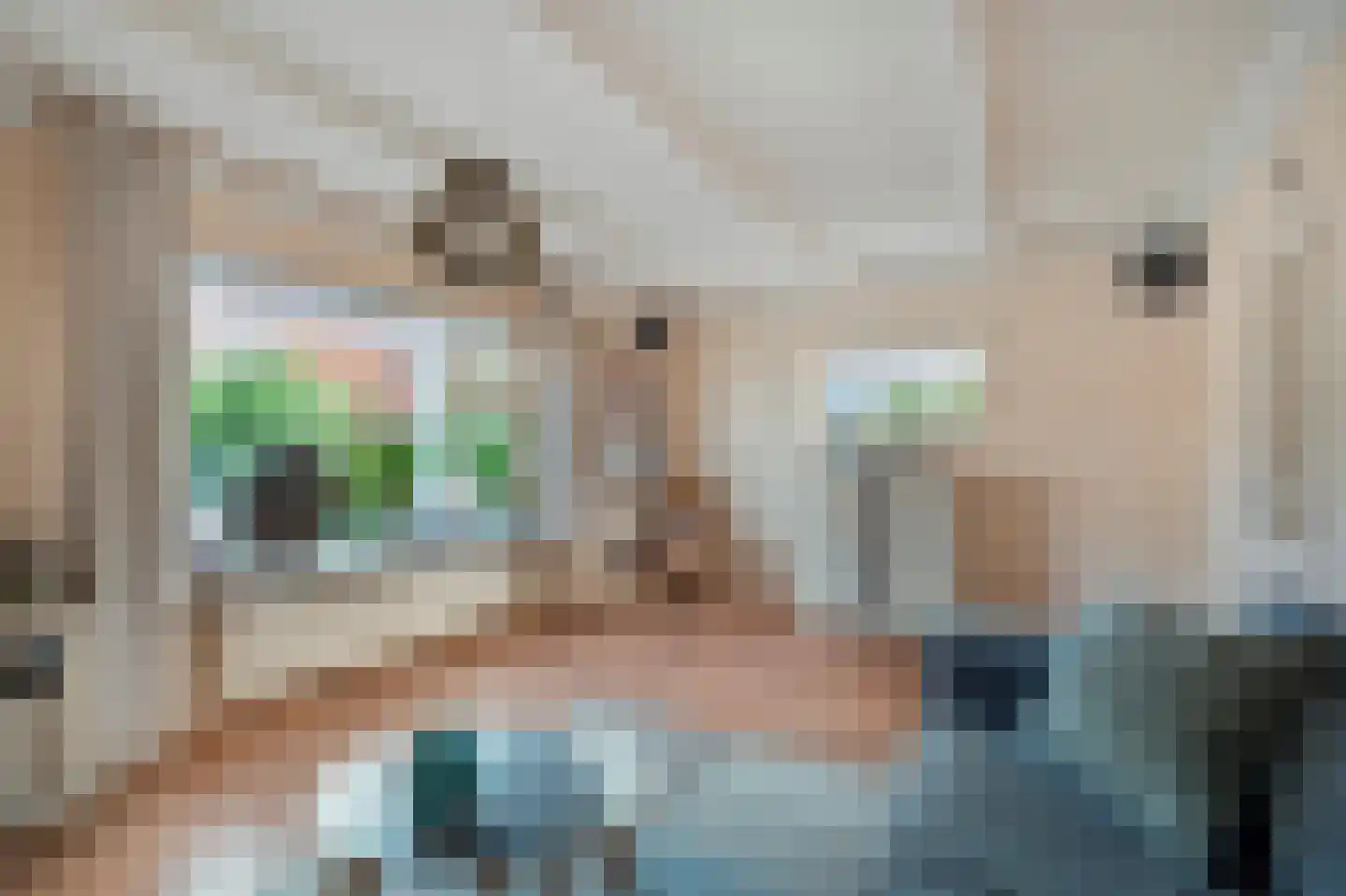 Korte Bosweg 8 't Zand thumbnail 10