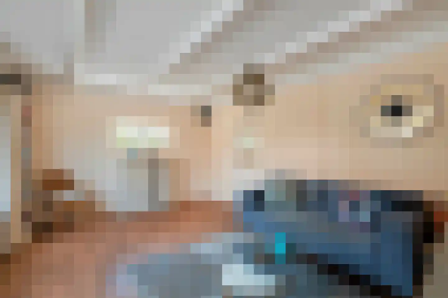 Korte Bosweg 8 't Zand thumbnail 11