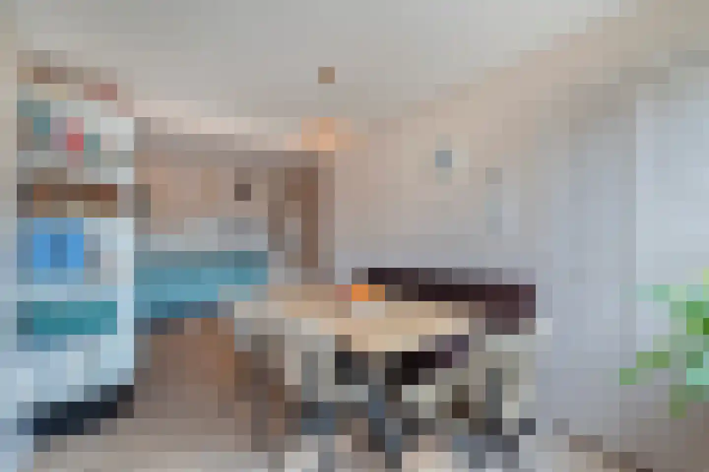 Korte Bosweg 8 't Zand thumbnail 12