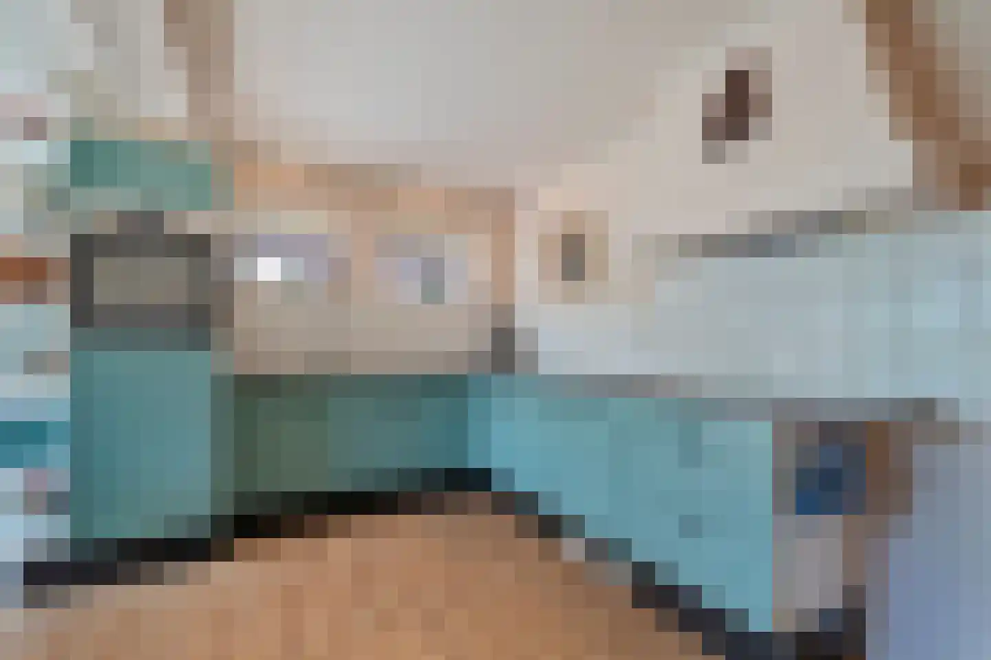 Korte Bosweg 8 't Zand thumbnail 14