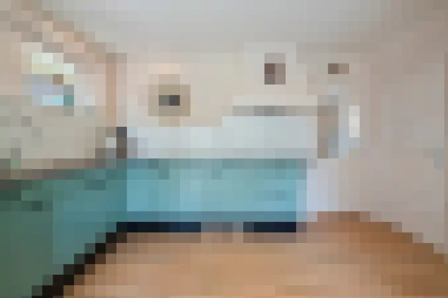 Korte Bosweg 8 't Zand thumbnail 15