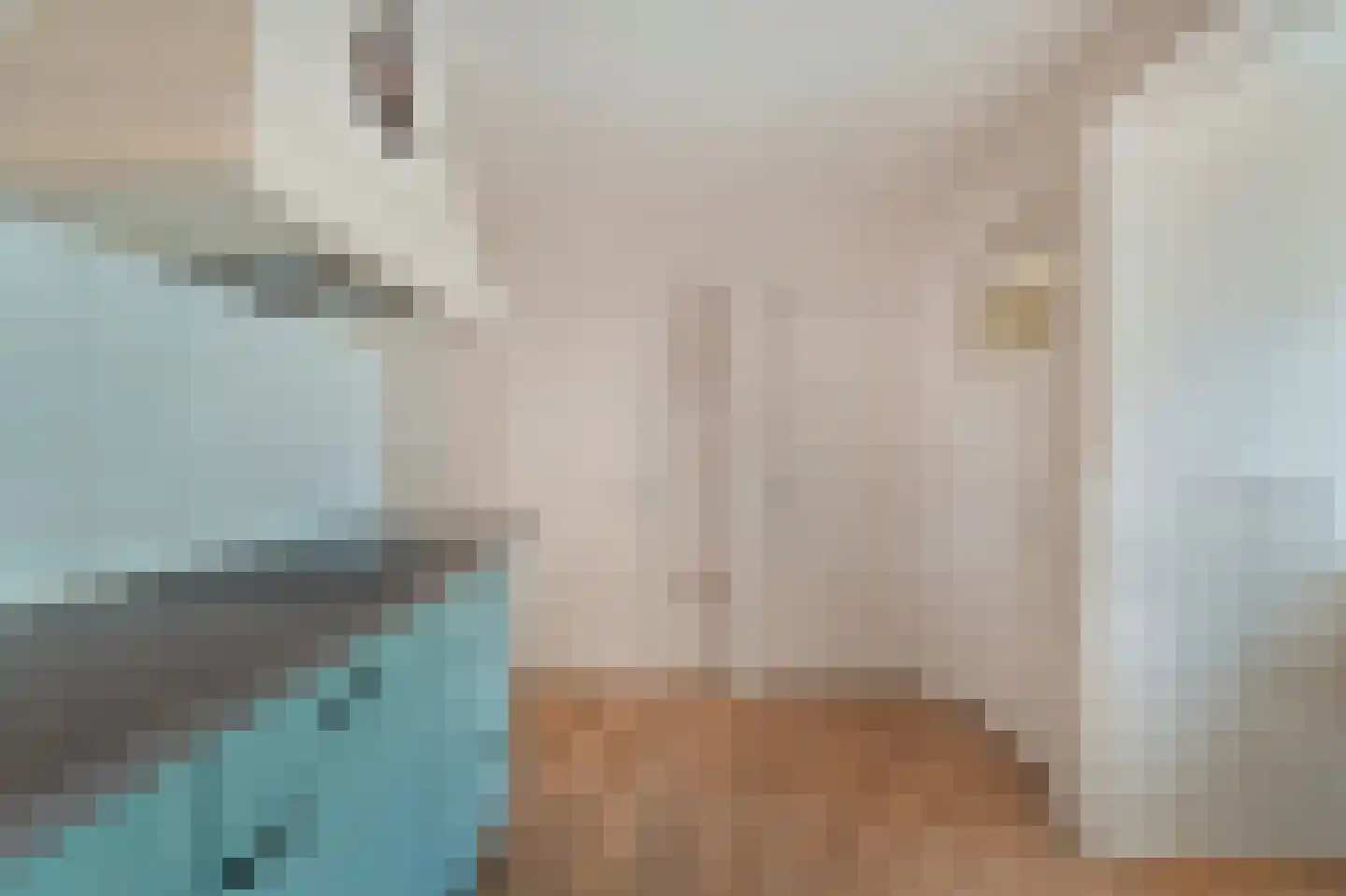 Korte Bosweg 8 't Zand thumbnail 16