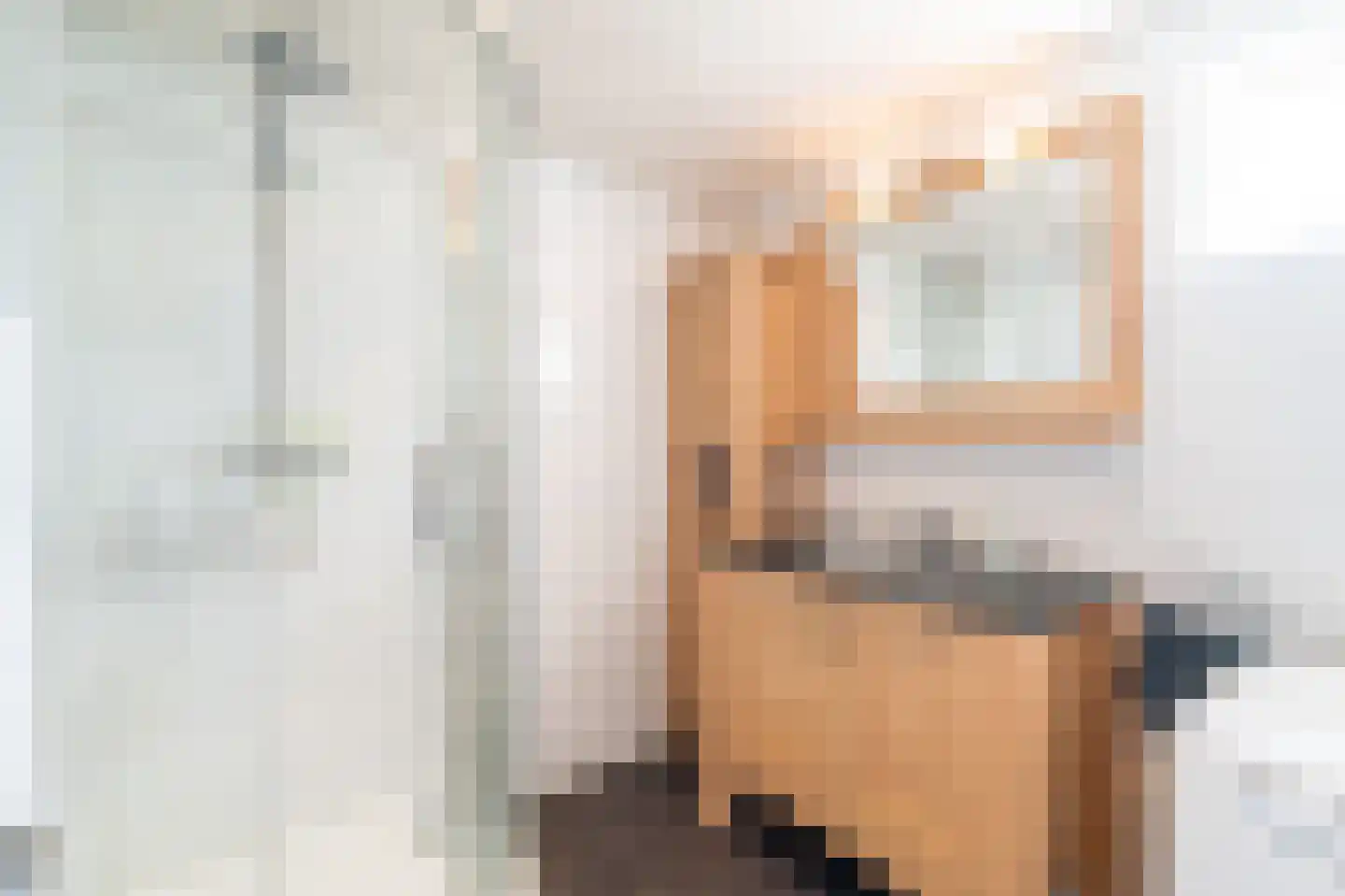 Korte Bosweg 8 't Zand thumbnail 17