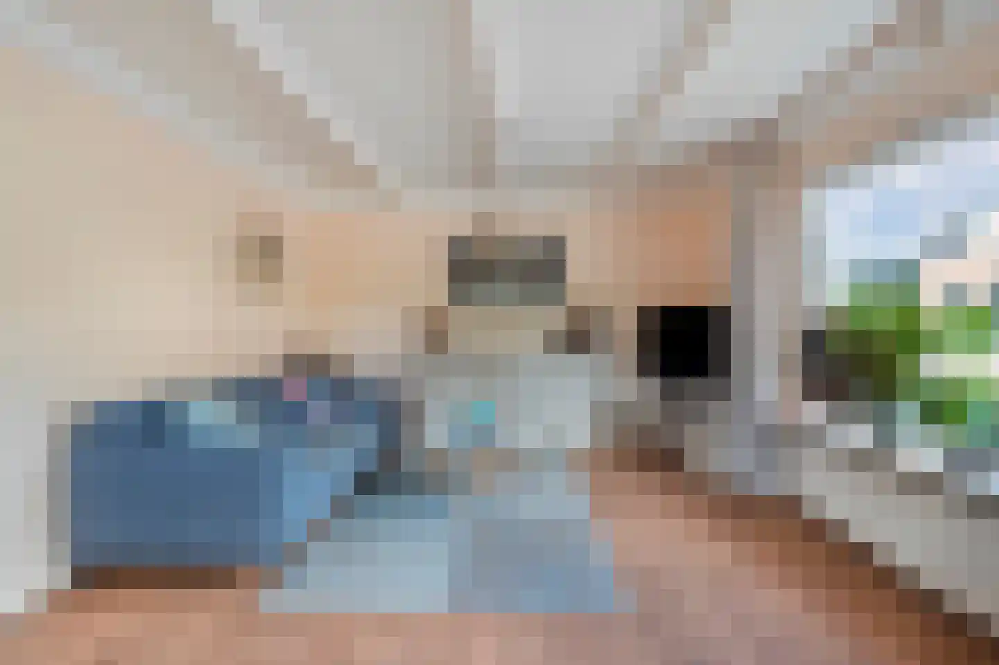 Korte Bosweg 8 't Zand foto 2