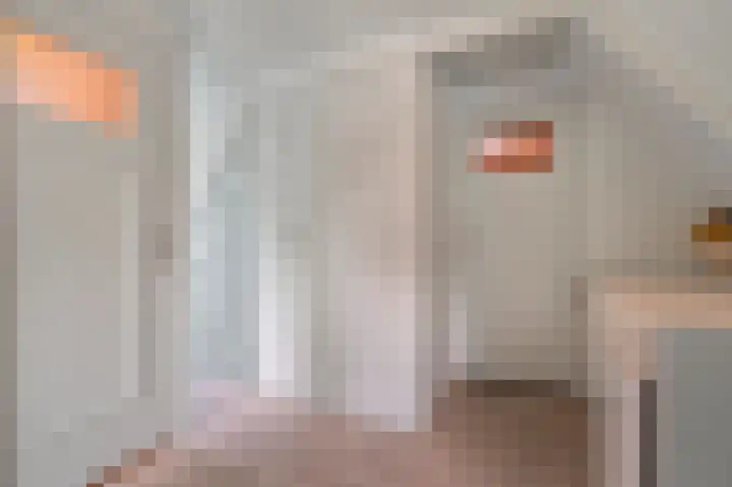 Korte Bosweg 8 't Zand thumbnail 20