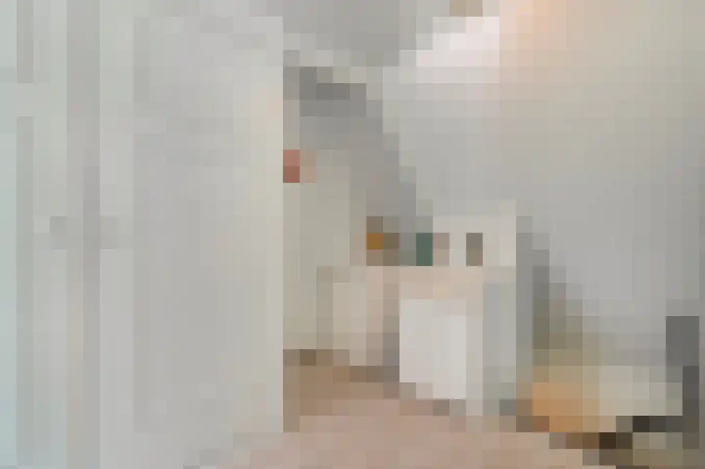 Korte Bosweg 8 't Zand thumbnail 21