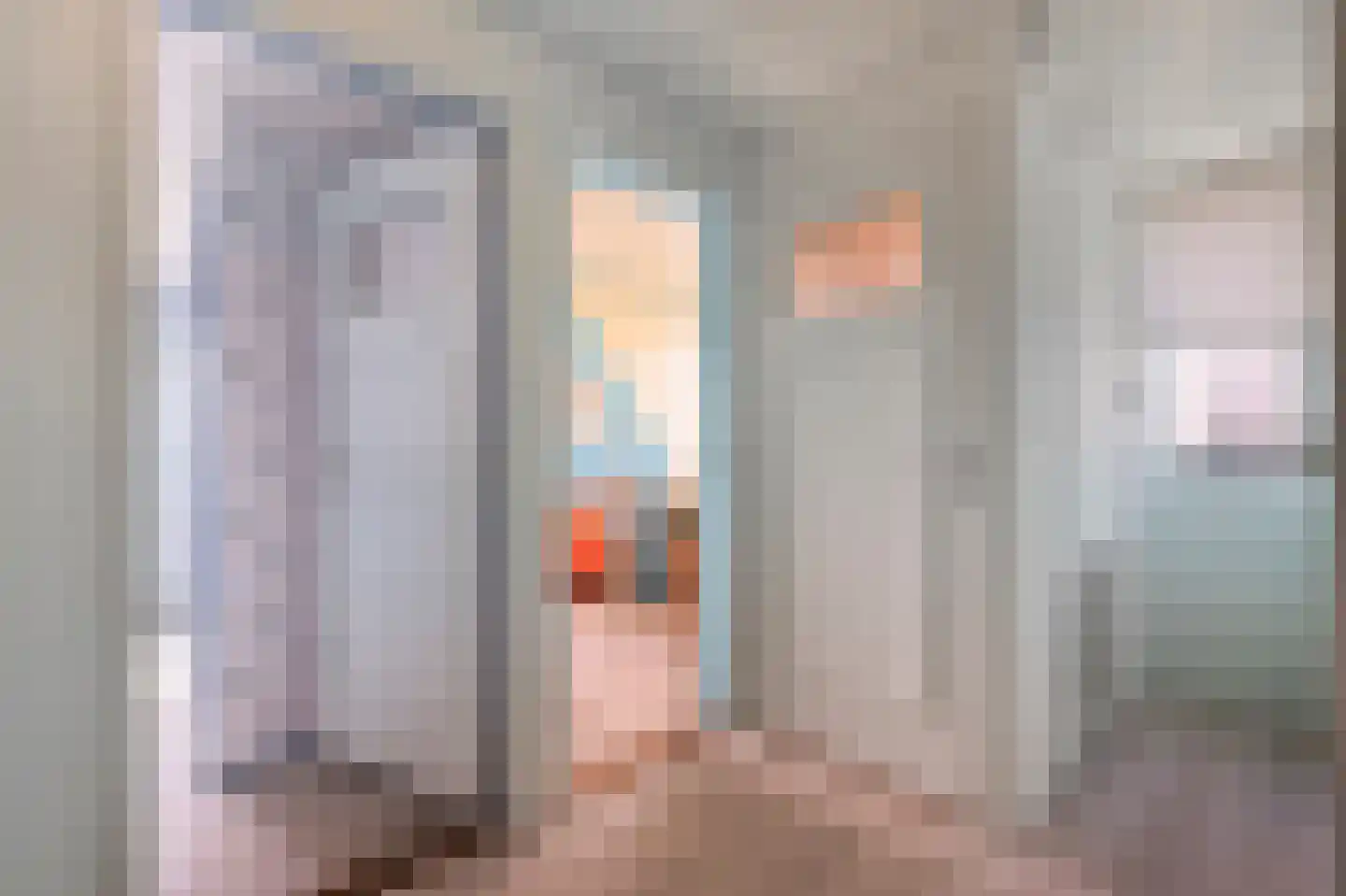 Korte Bosweg 8 't Zand thumbnail 22