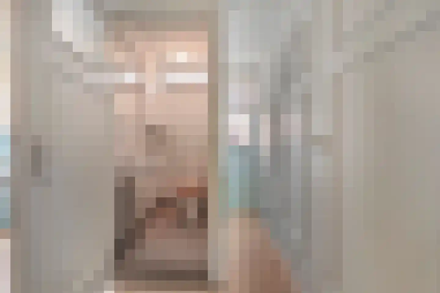 Korte Bosweg 8 't Zand thumbnail 23