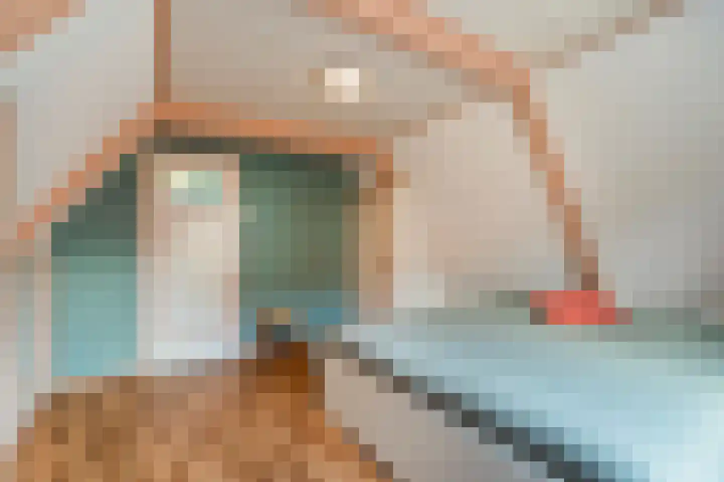 Korte Bosweg 8 't Zand thumbnail 24