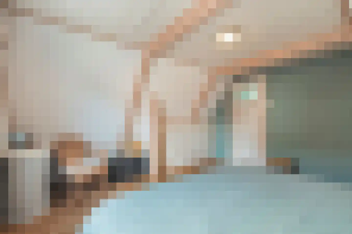 Korte Bosweg 8 't Zand thumbnail 25