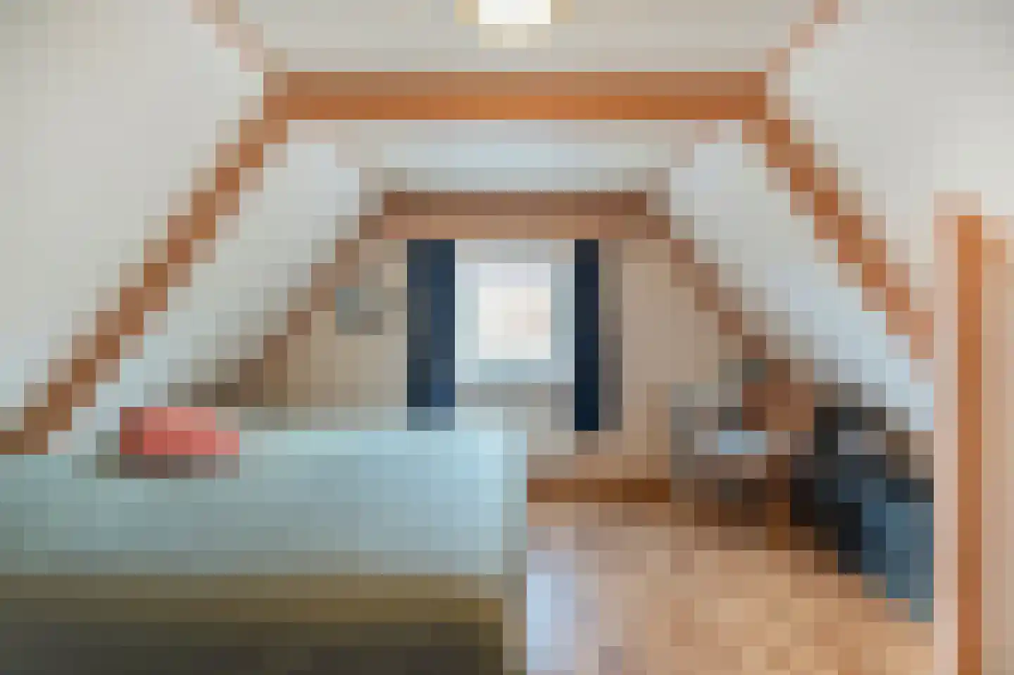 Korte Bosweg 8 't Zand thumbnail 26