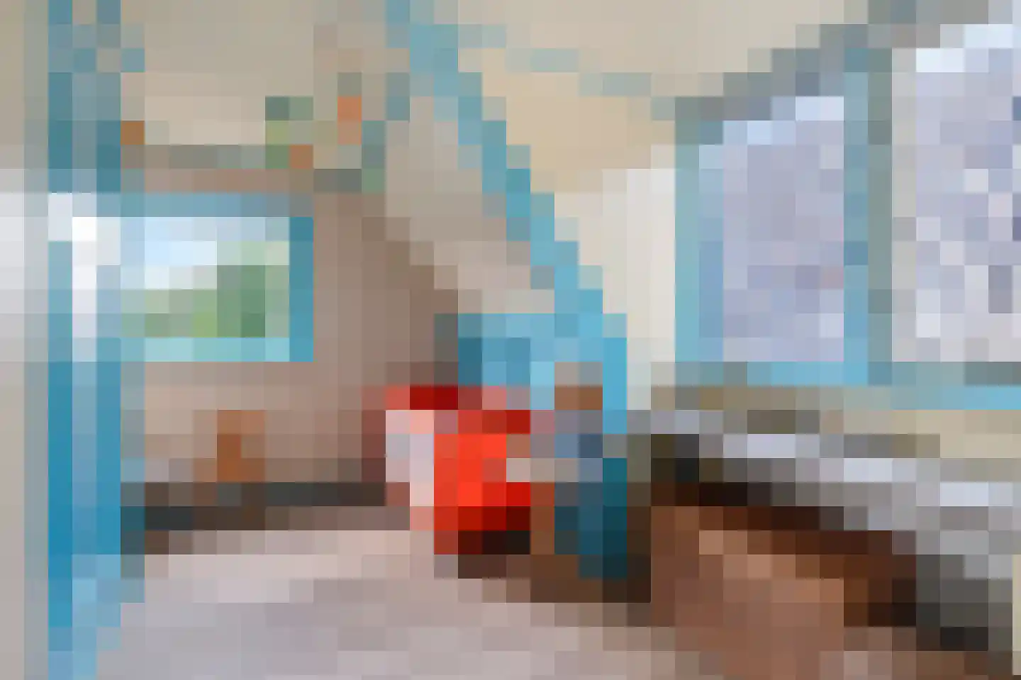 Korte Bosweg 8 't Zand thumbnail 27