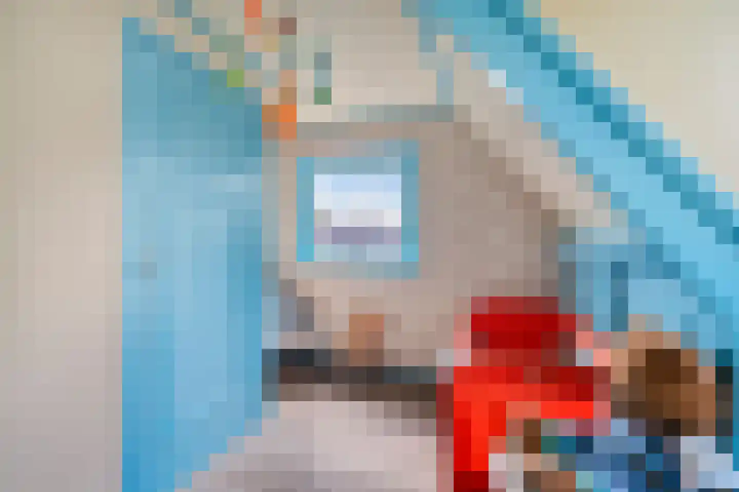 Korte Bosweg 8 't Zand thumbnail 28