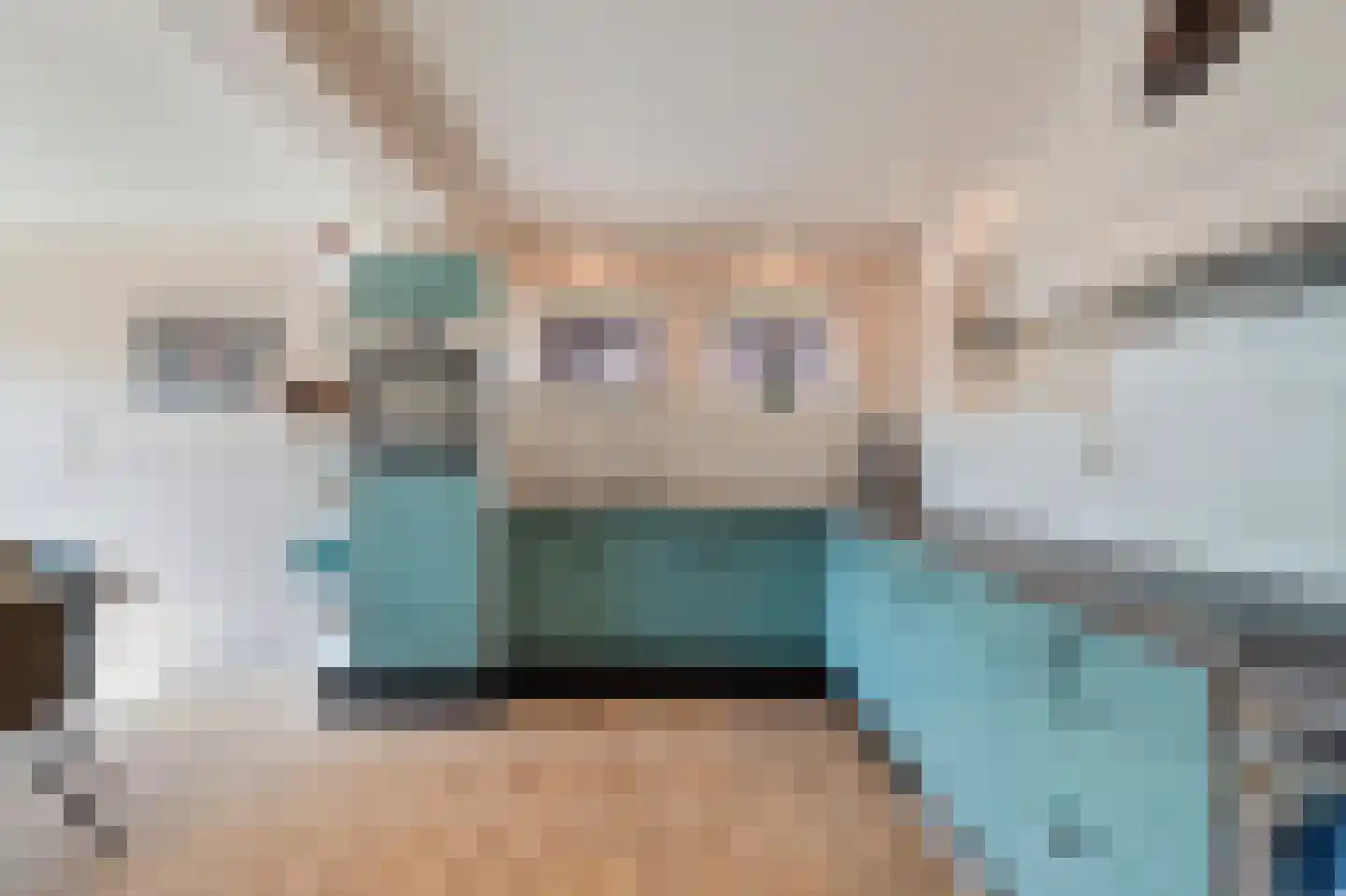 Korte Bosweg 8 't Zand foto 3