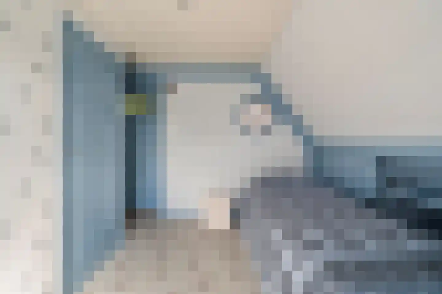 Korte Bosweg 8 't Zand thumbnail 30