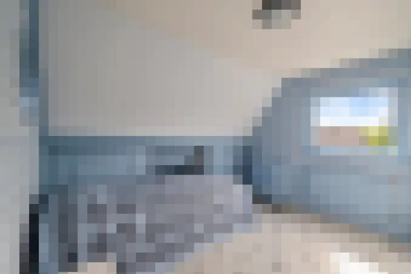 Korte Bosweg 8 't Zand thumbnail 31