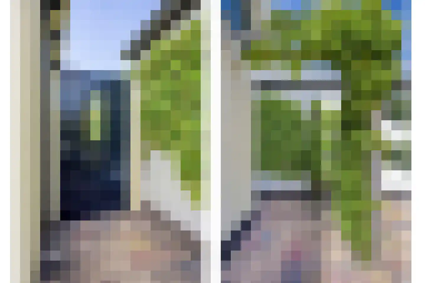 Korte Bosweg 8 't Zand thumbnail 32