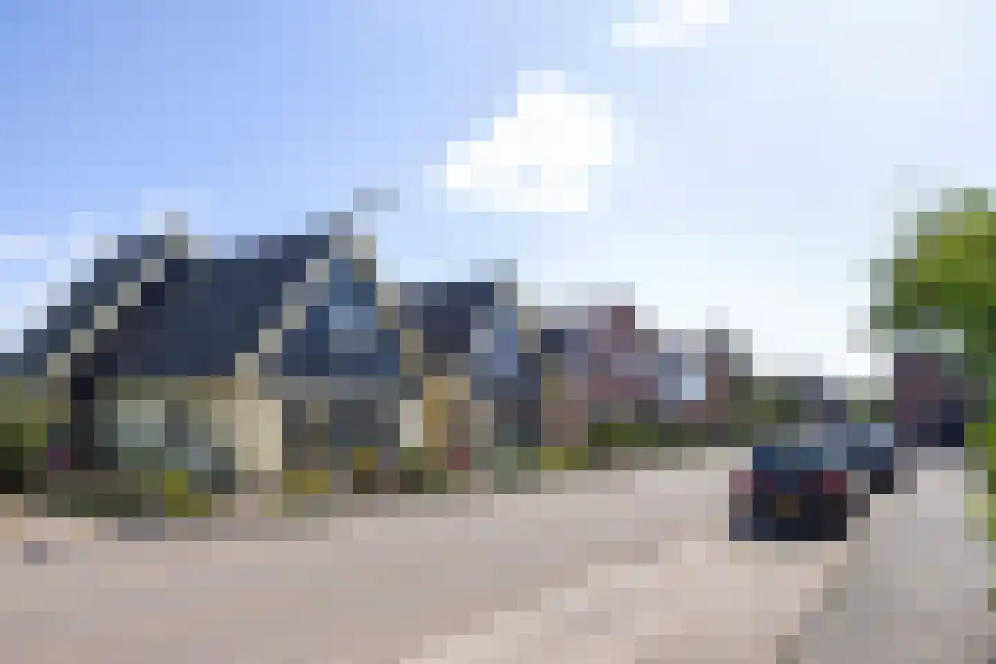 Korte Bosweg 8 't Zand thumbnail 33