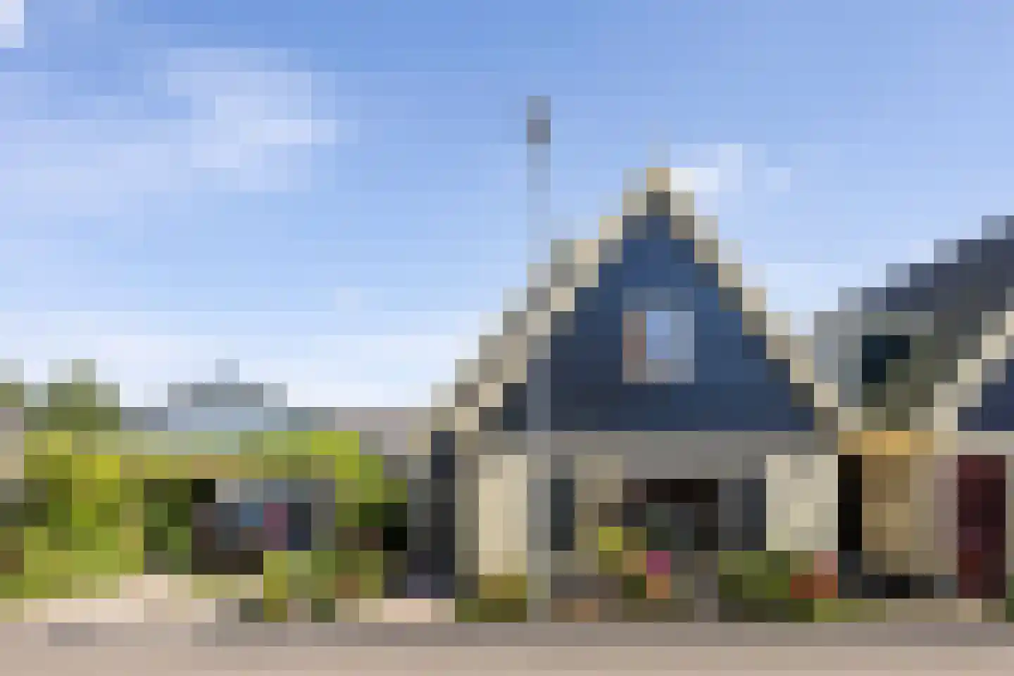 Korte Bosweg 8 't Zand thumbnail 34