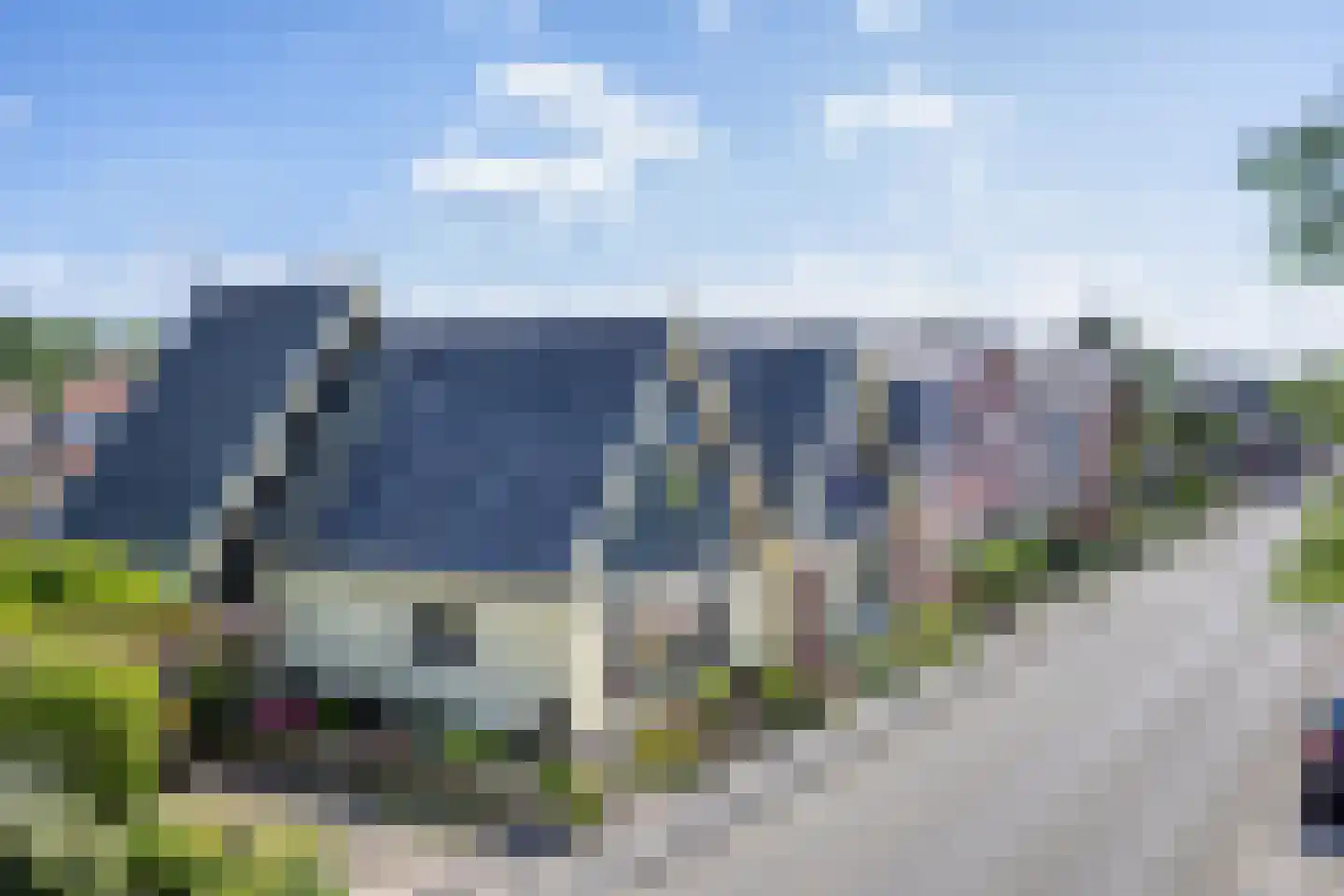 Korte Bosweg 8 't Zand thumbnail 35