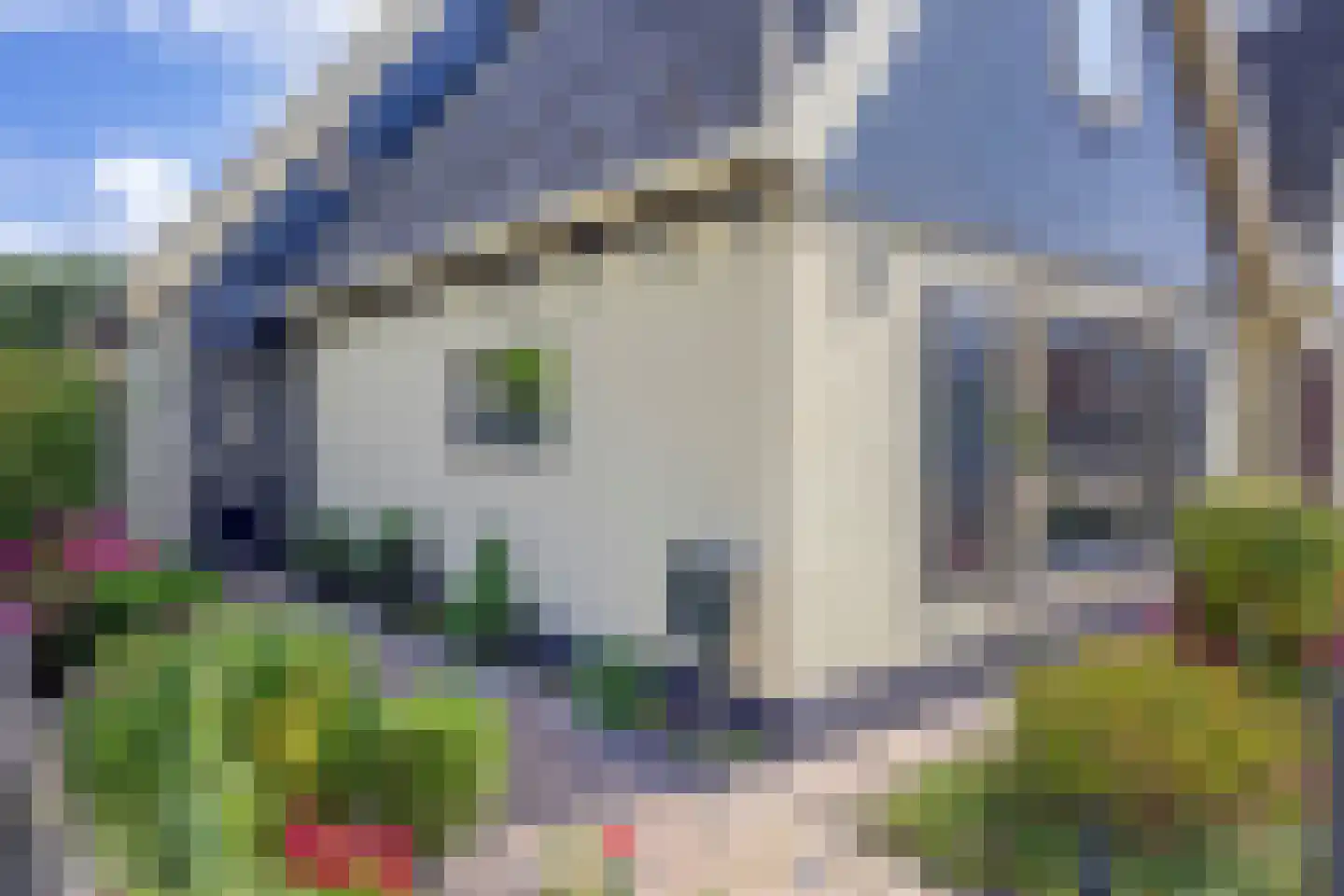Korte Bosweg 8 't Zand thumbnail 37
