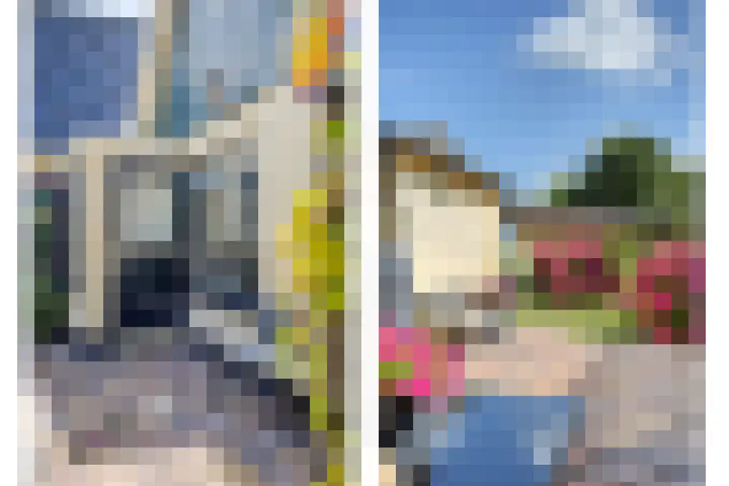 Korte Bosweg 8 't Zand thumbnail 38