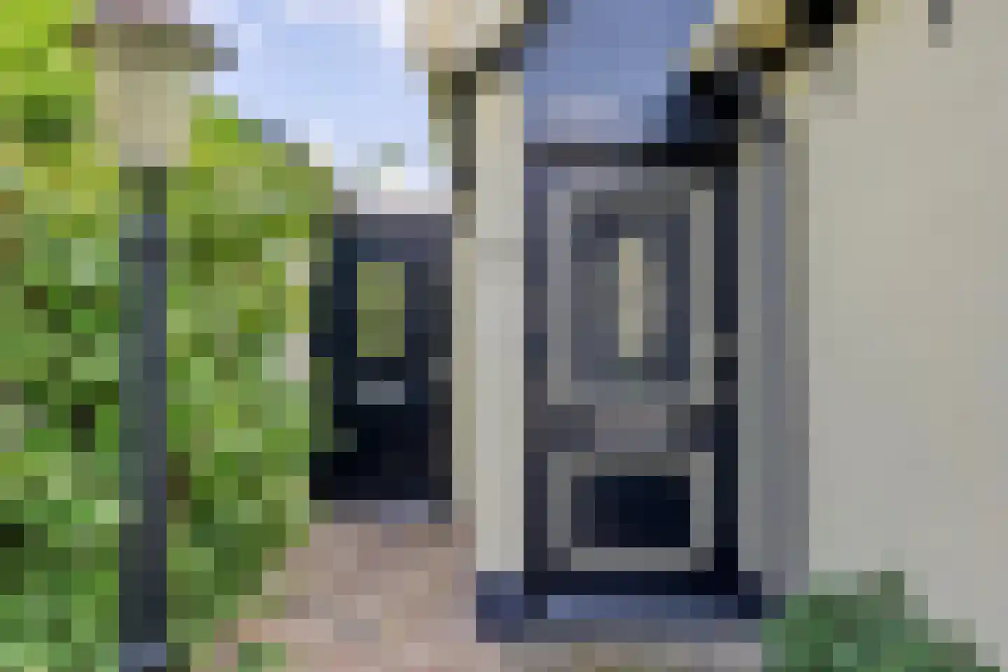 Korte Bosweg 8 't Zand thumbnail 4