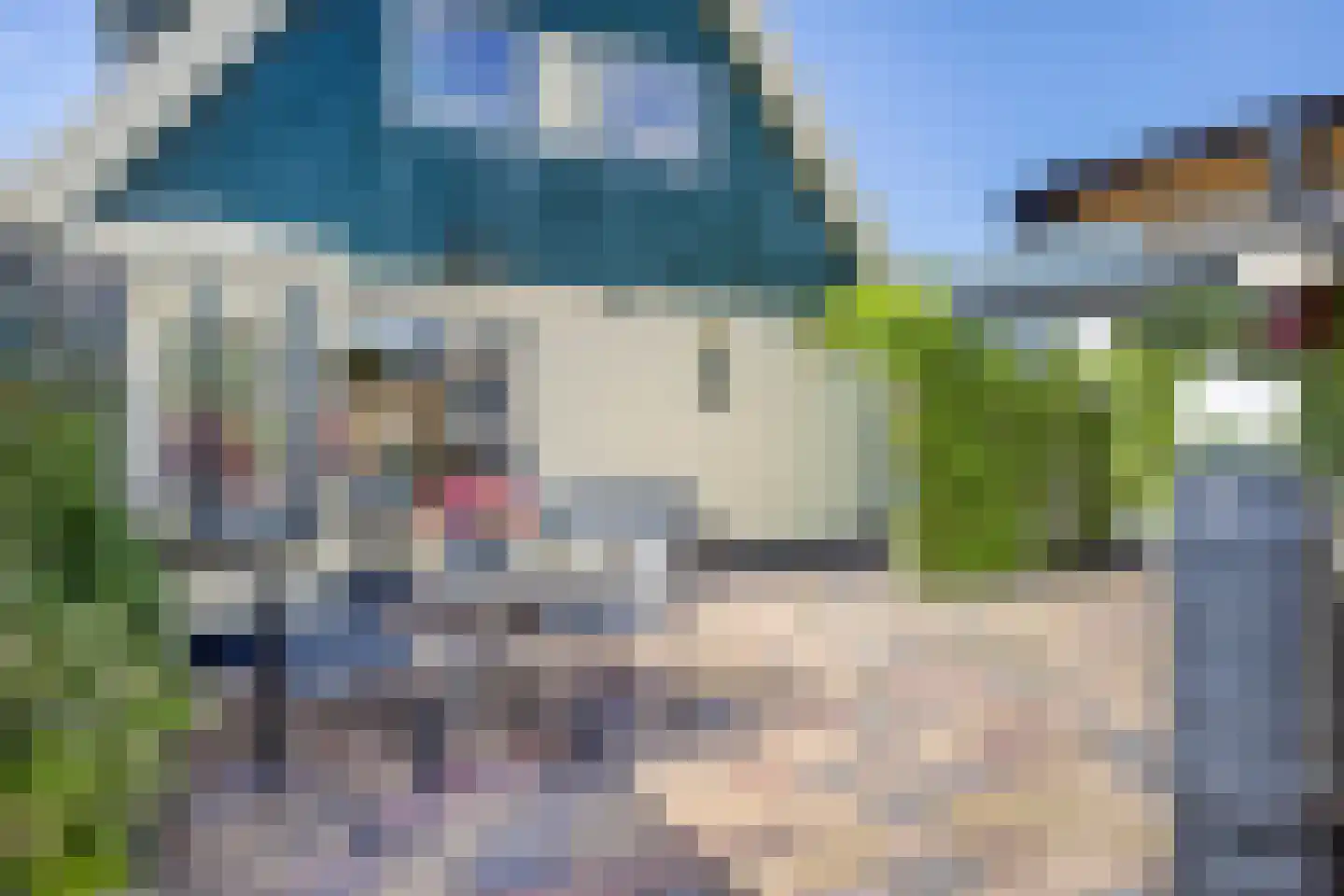Korte Bosweg 8 't Zand thumbnail 41