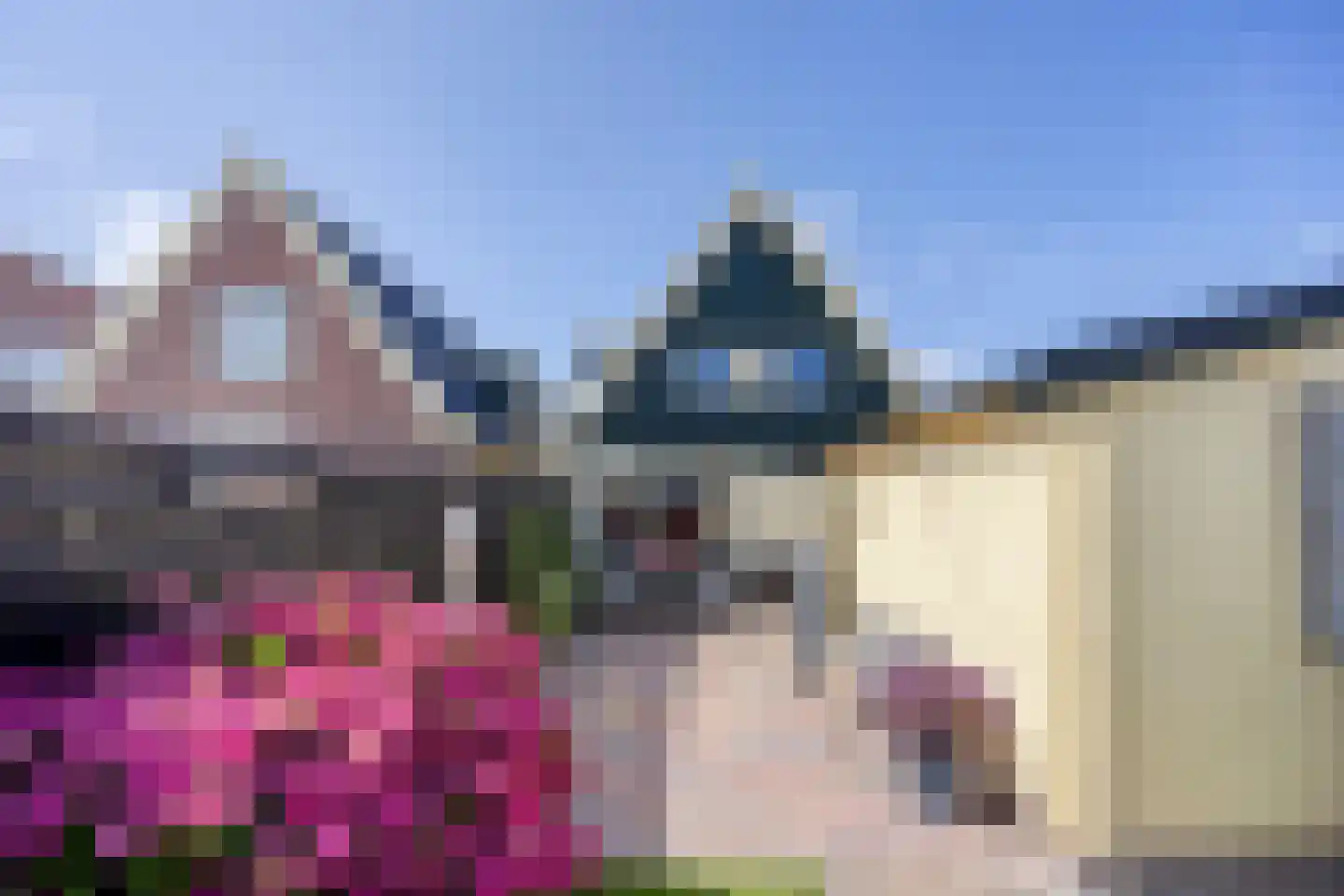 Korte Bosweg 8 't Zand thumbnail 43