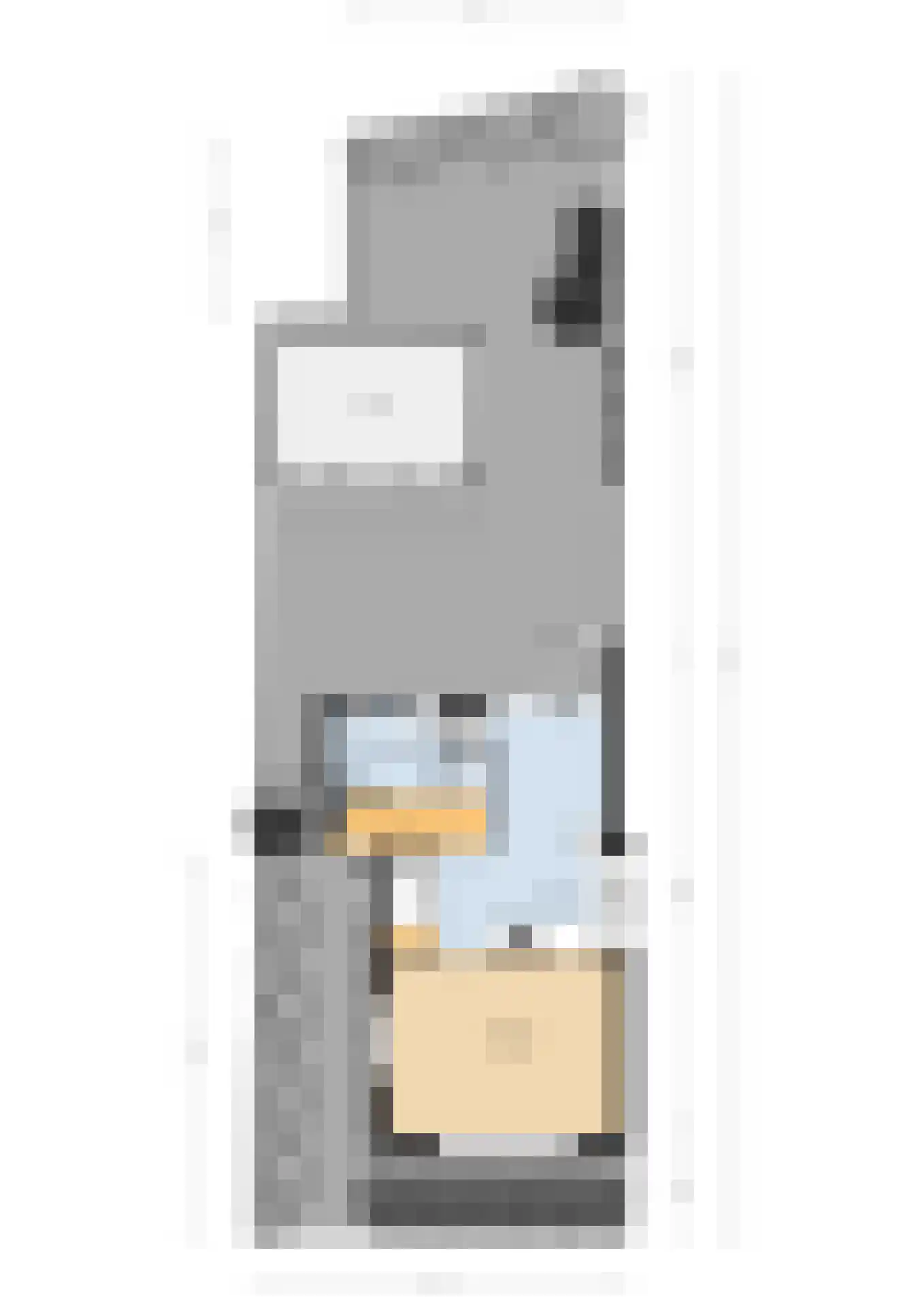 Korte Bosweg 8 't Zand thumbnail 44