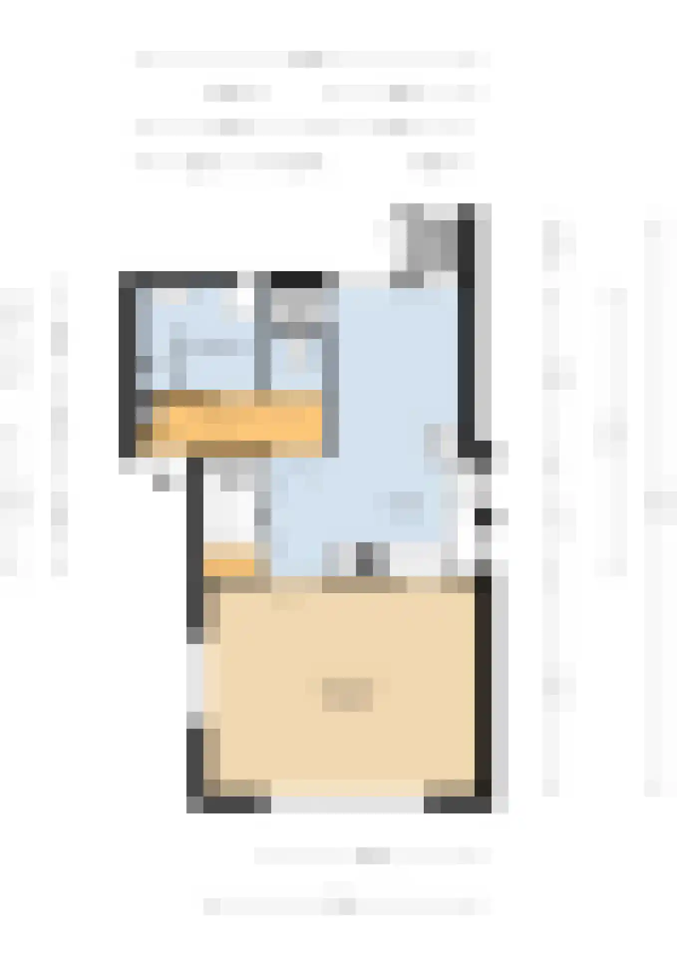 Korte Bosweg 8 't Zand thumbnail 45