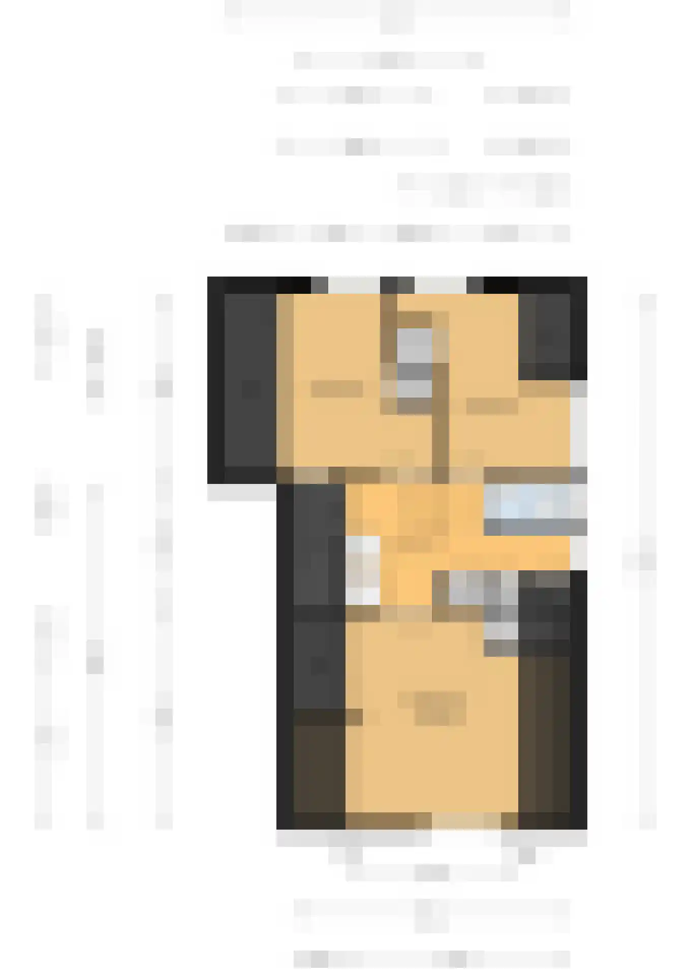 Korte Bosweg 8 't Zand thumbnail 46