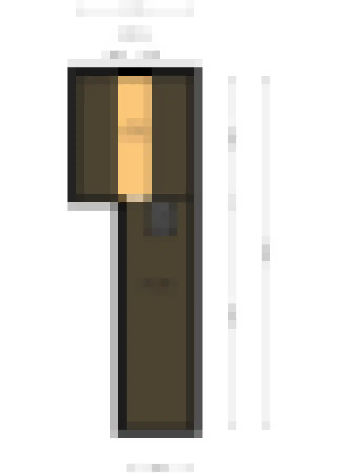 Korte Bosweg 8 't Zand thumbnail 47