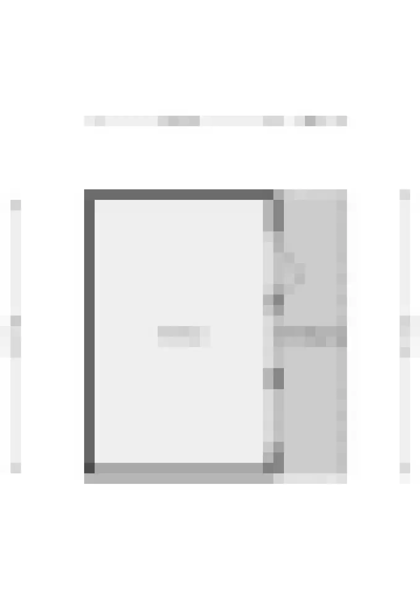 Korte Bosweg 8 't Zand thumbnail 48