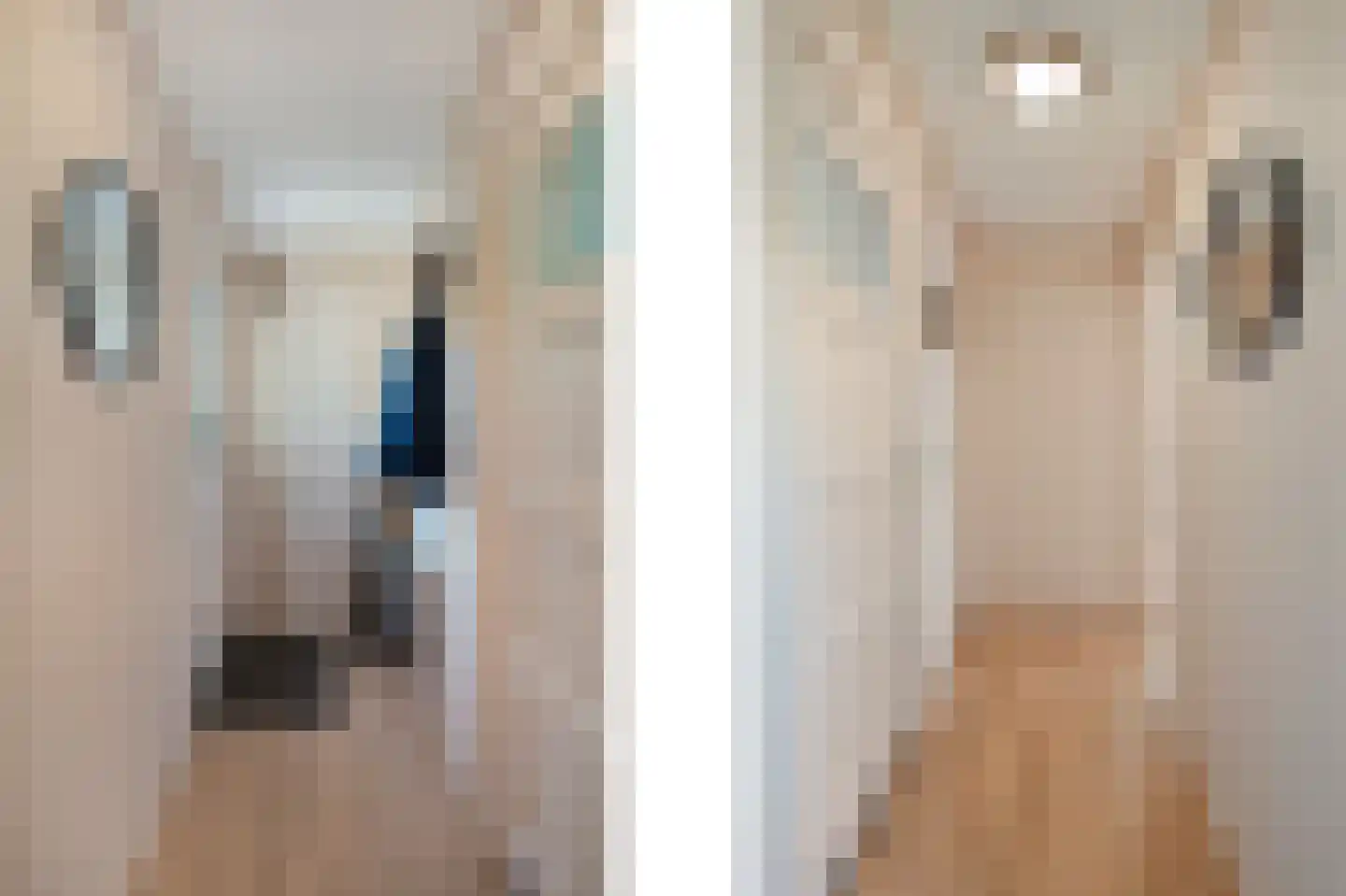 Korte Bosweg 8 't Zand thumbnail 5