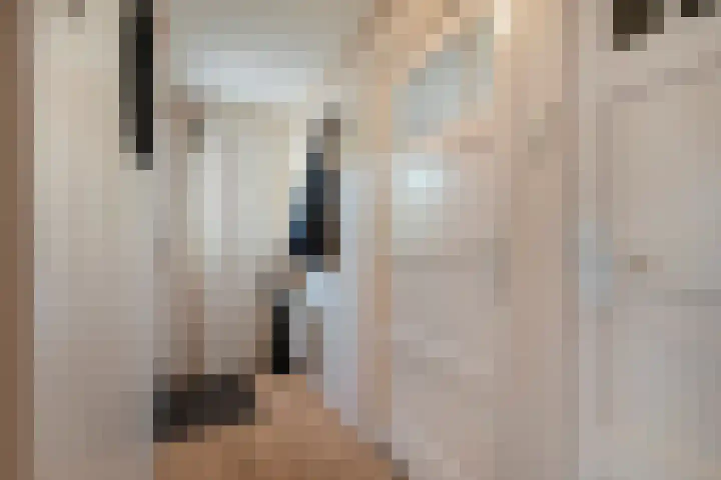 Korte Bosweg 8 't Zand thumbnail 6