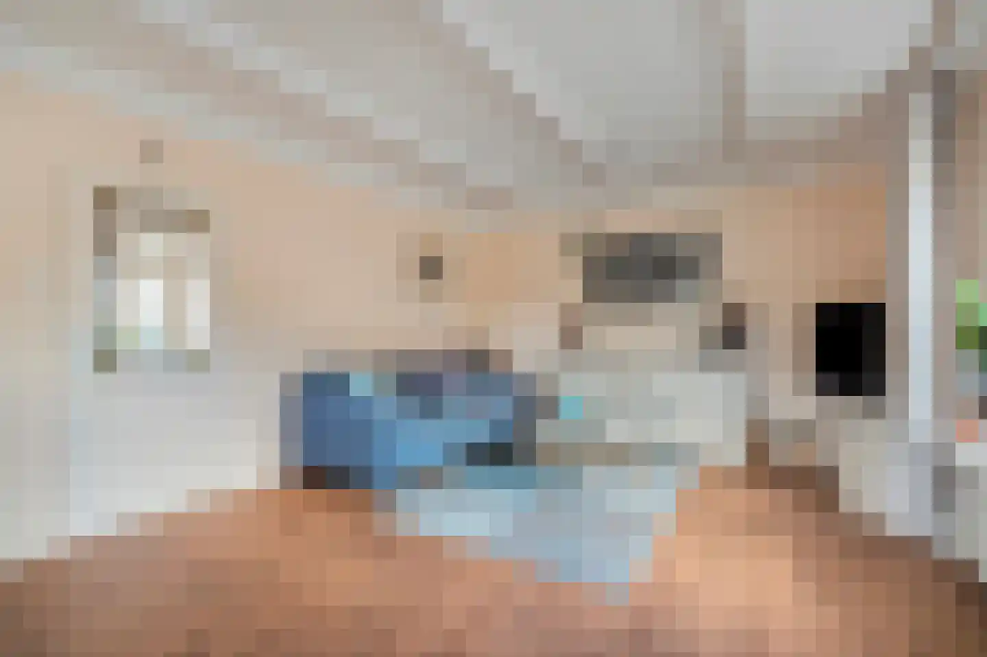 Korte Bosweg 8 't Zand thumbnail 9