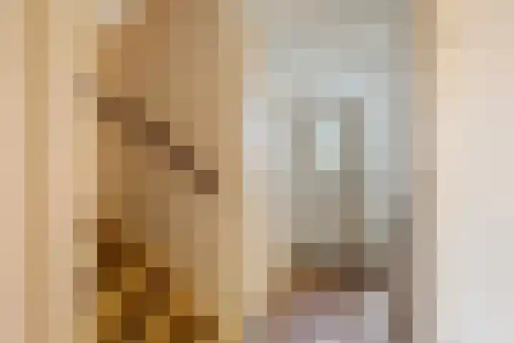 Korte Boterdijk 6 Uithoorn thumbnail 11
