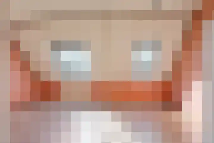 Korte Boterdijk 6 Uithoorn thumbnail 12