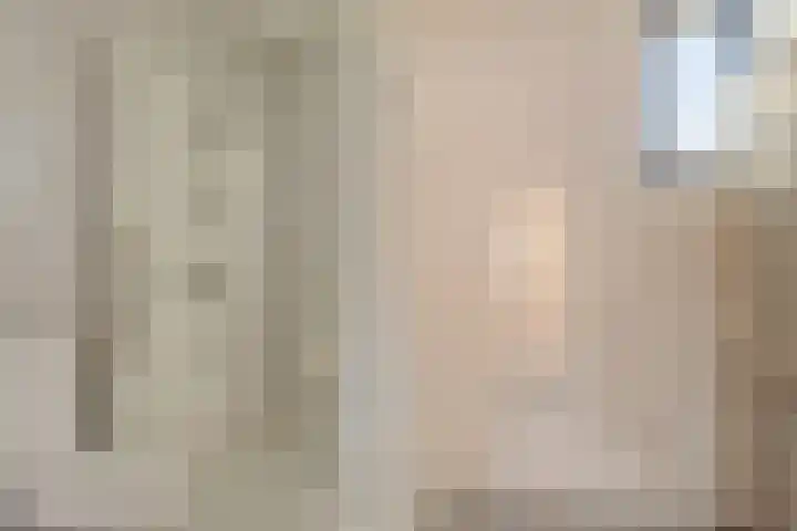 Korte Boterdijk 6 Uithoorn thumbnail 17