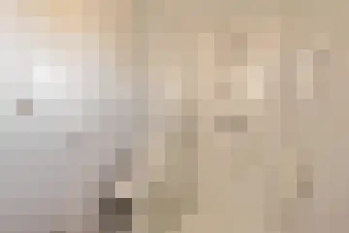 Korte Boterdijk 6 Uithoorn thumbnail 18