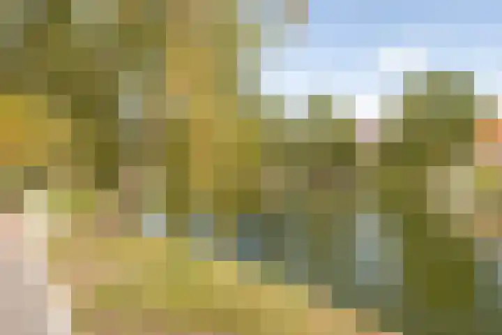 Korte Boterdijk 6 Uithoorn thumbnail 27