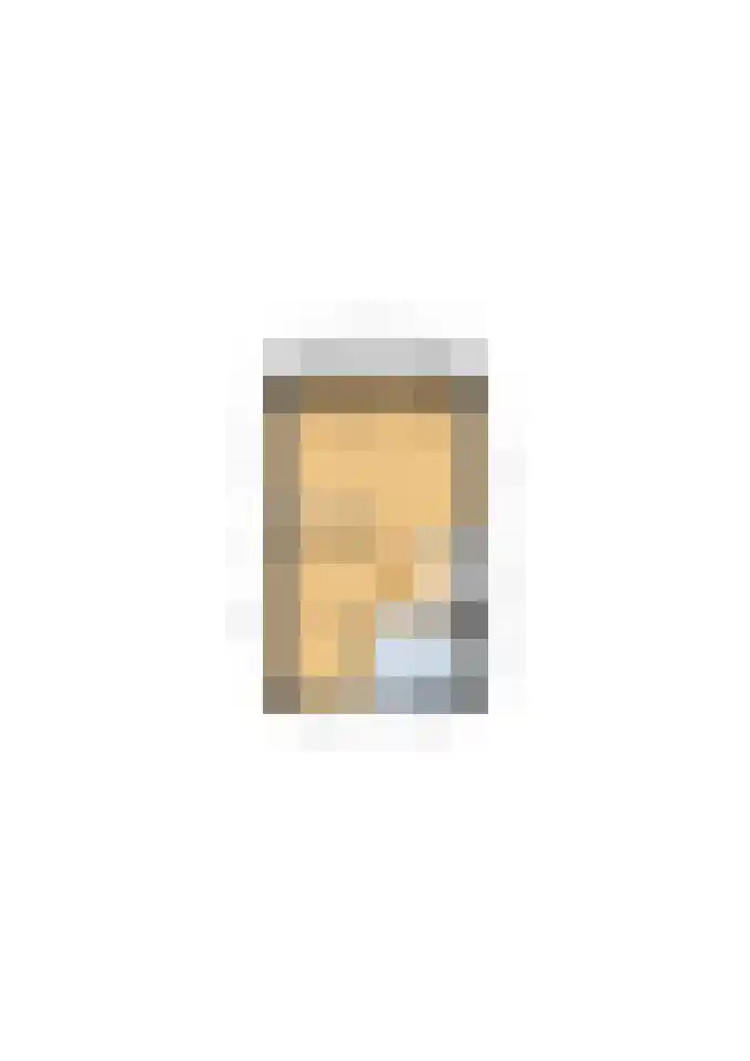 Korte Boterdijk 6 Uithoorn thumbnail 31