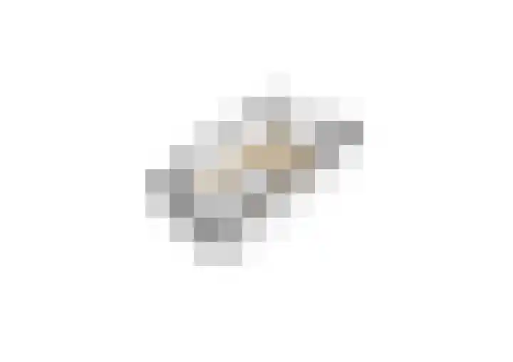 Korte Boterdijk 6 Uithoorn thumbnail 34