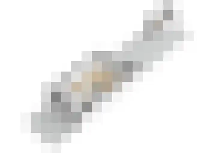 Korte Boterdijk 6 Uithoorn thumbnail 38